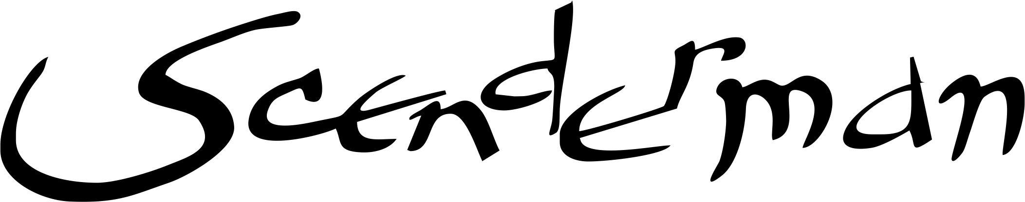 logo scenderman.jpg